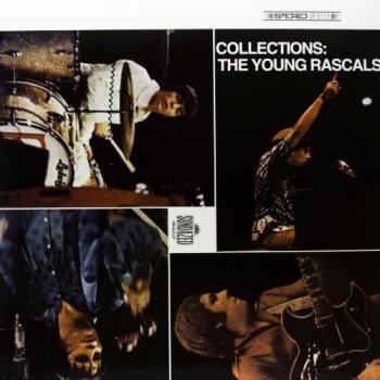 Collections vinyl