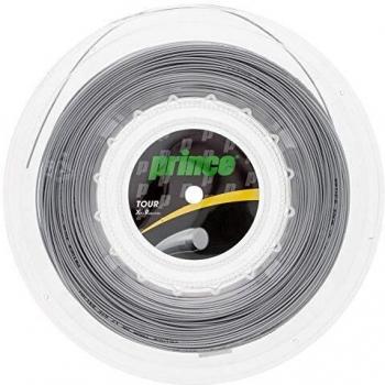 PRINCE Cordaje Rollo Tour Xr 17/1,25Mm