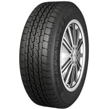 Nankang AW-8 - 195/70R15 104R - Neumático todas las Estaciones