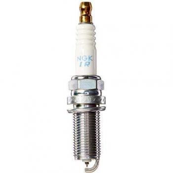 NGK 3588 Spark Plug