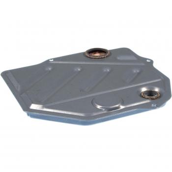 MAHLE ORIGINAL Filtro hidráulico transmisión