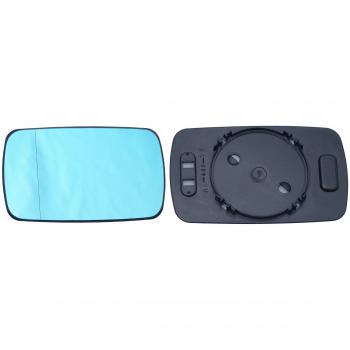 Alkar 6451485 Espejos Exteriores para Automóviles