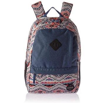 Dakine mujer Byron 22L mochila