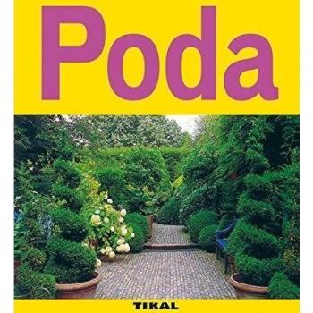 Poda