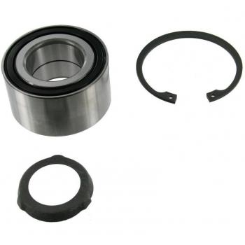 SKF VKBA 1319 Kit de rodamientos para rueda