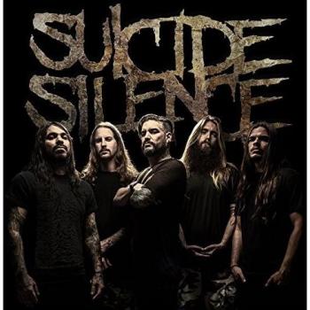 Suicide Silence