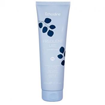 Bálsamo Acondicionador - Uso Frecuente Vegano 300ml - Echosline