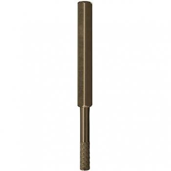 fischer - Broca diamante para azulejos, cristal HS-Di 6mm