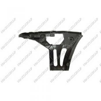 Soporte, parachoques PRASCO FD4221074