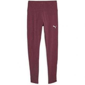 Mallas Puma Her High-Waist Leggi Mujer