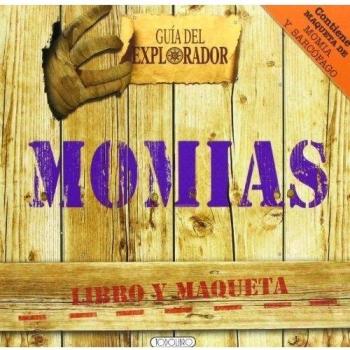 Momias