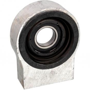 Cojinete soporte de cardán FEBI BILSTEIN 107581