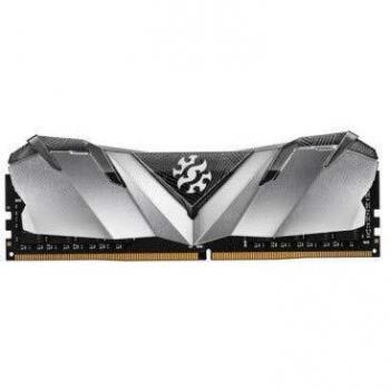 ADATA Xpg Ddr4 8gb 3200mhz