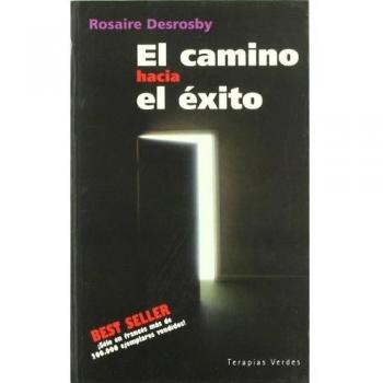 Camino Hacia El Exito, El