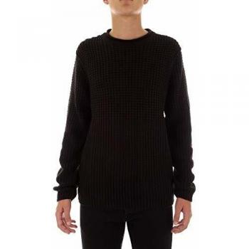 Jack & Jones MTap Shoe - Jersey de Punto para Hombre
