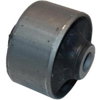 Japanparts RU-H09 Soporte, cojinete brazo oscilante