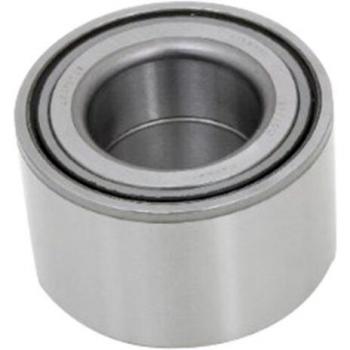 Kit de cojinete de rueda JAPANPARTS KK-13028