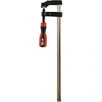 PROFER TOP - Tornillo Apriete Brico Profer Top 50X250 Mm