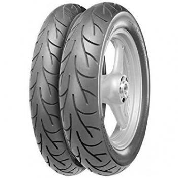 CONTINENTAL 90/90-21 54H CONTIGO! TL
