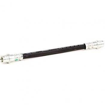 Latiguillo de freno flexible RIDEX 83B0491