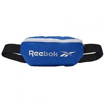 Reebok Te Waistbag Riñonera, Unisex Adulto, humblu, Talla Única