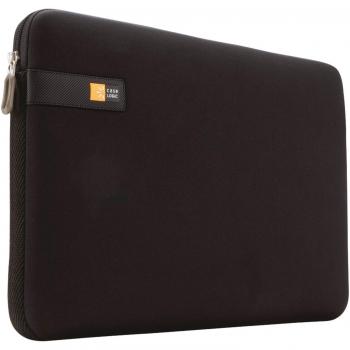 Case Logic LAPS117K - Funda para Ordenador portátil