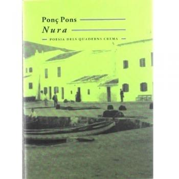 Nura