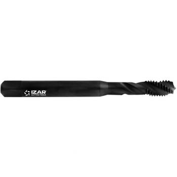 Izar 3151 - Macho maquina metrica 3151 hsse din 371 m10