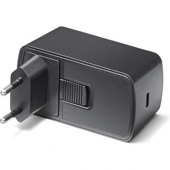 Leica USB-C AC-Adapter ACA-SCL6
