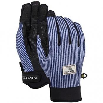 Burton Spectre handschoenen