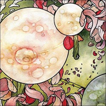 In Return [Vinilo]                                                                                                                                                                                                                                             