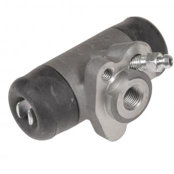 Cilindro de freno de rueda trasero derecho Blue Print ADT34492