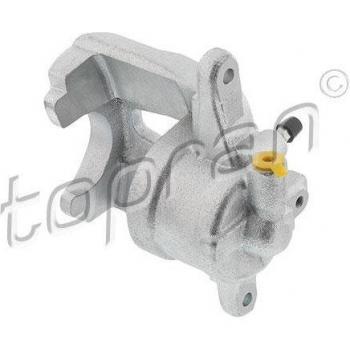 Pinza de freno TOPRAN 209 312 - Caliper de freno, fabricada por TOPRAN, modelo 209 312, diseñada para un rendimiento óptimo en sistemas de frenos, incluye componentes de alta calidad para