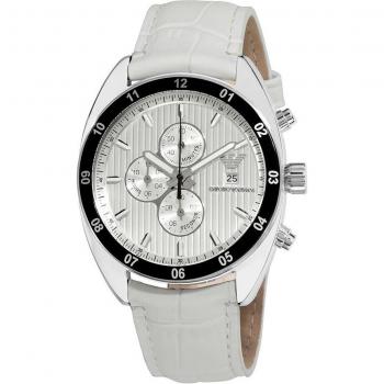 Reloj Armani Hombre AR5915 (42mm)