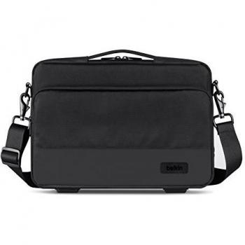 Belkin Air Protect Always-On - Funda para Chromebook de 11
