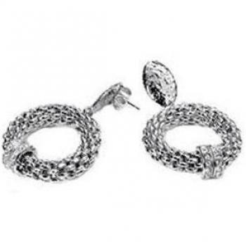 Pendientes señora Viceroy ref: B1000E000-00
