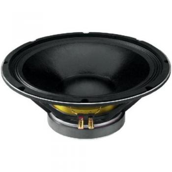 Woofer PA Monacor SP-15A/402PA, 400W RMS, 8 Ohm, 15