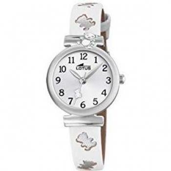 Lotus Reloj de Vestir 18628/1