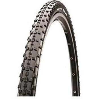 Maxxis Cubierta Raze 700 x 33 c 60 tpi Duro 70 A.