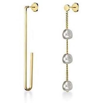 Rosefield Pendientes Pendientes JALPEG-J182 JALPEG-J182 Marca