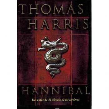 Hannibal
