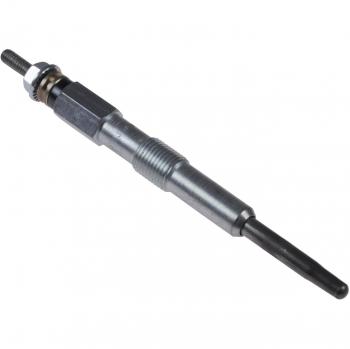 Blue Print ADG01843 glow plug  - Pack of 1