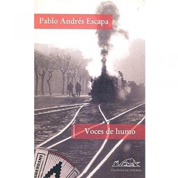 Voces de humo
