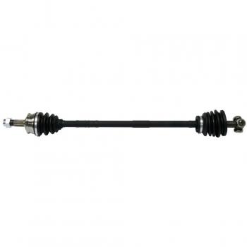 Transmisión Skf Vkjc 6173