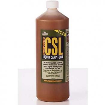 LIQUID CF CSL 1L