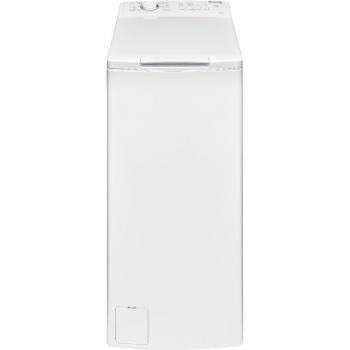 Lavadora carga superior 8 kg / 1.300 rpm - BT38036QP