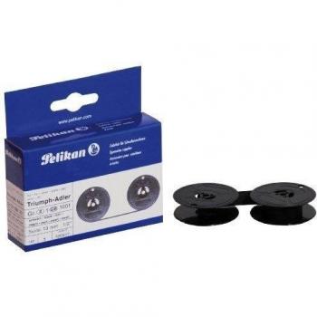 Pelikan 520817 cinta para impresora - Cinta de impresoras matriciales
