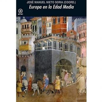 Europa en la Edad Media: 362
