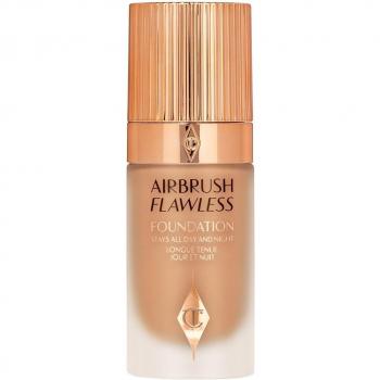 Charlotte Tilbury Airbrush Flawless Foundation 9-Cool