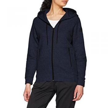 adidas Id Stadium Hd - Sudadera Mujer